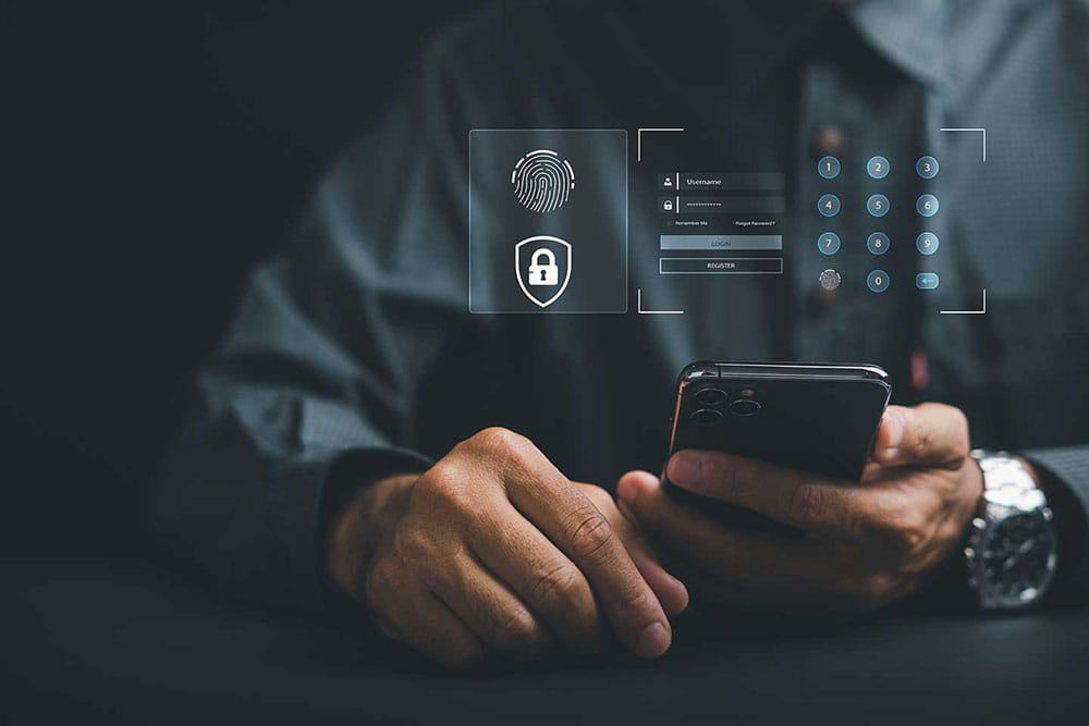 3Dセキュア2.0(EMV3-Dセキュア)とは?イメージ