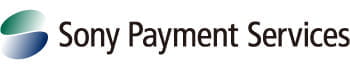 ソニーペイメントサービスロゴ