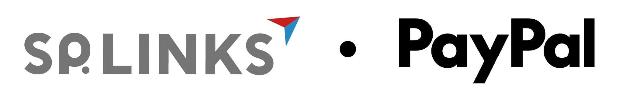 SP.LINKSとPayPal、日本市場におけるデジタルコマース領域での協業に関する基本合意を締結