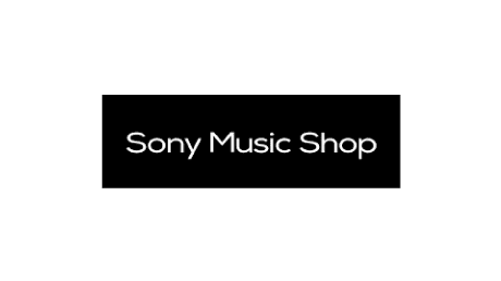 ソニーミュージックショップ