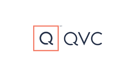 QVC JAPAN