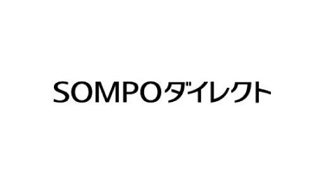 SOMPOダイレクト損害保険株式会社