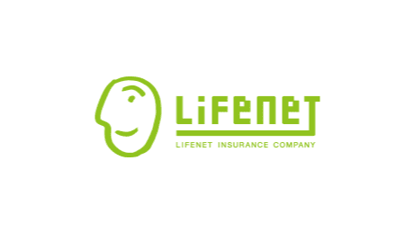 ライフネット生命保険