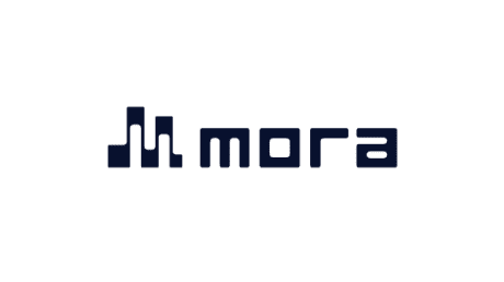 モーラ（株式会社ソニー・ミュージックソリューションズ）