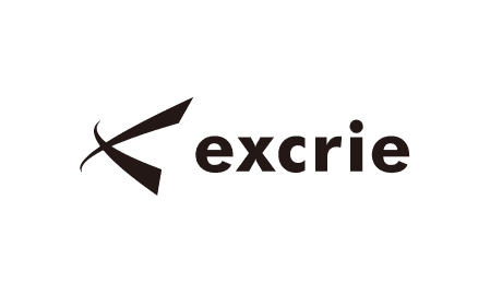 株式会社エクスクリエ