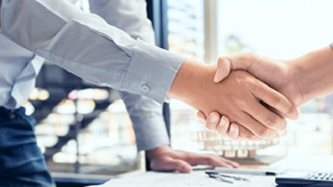 子会社・関連会社等