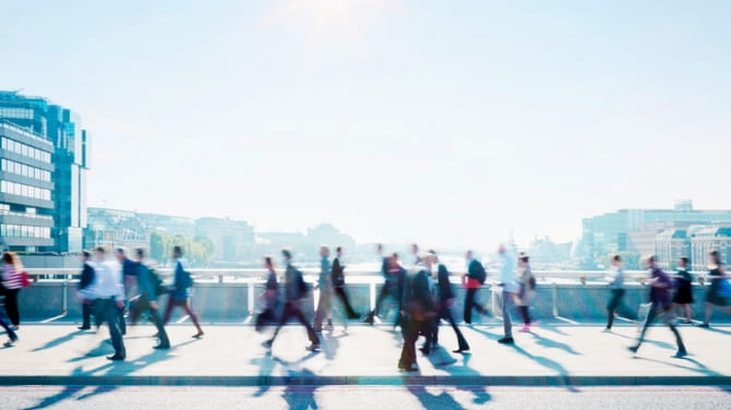 アクセスマップ