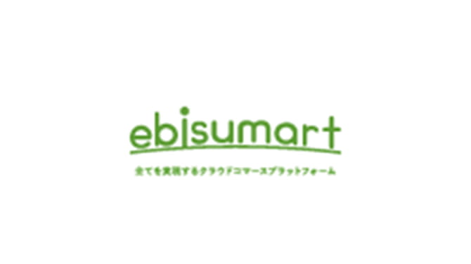 株式会社インターファクトリー