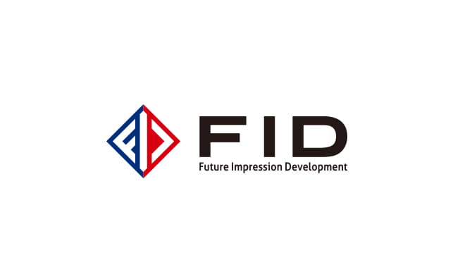 株式会社FID