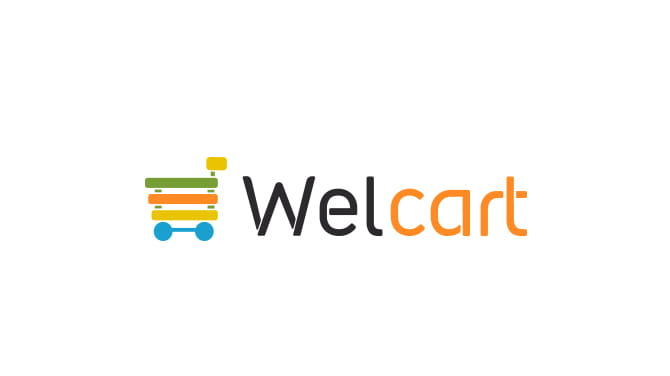株式会社Welcart
