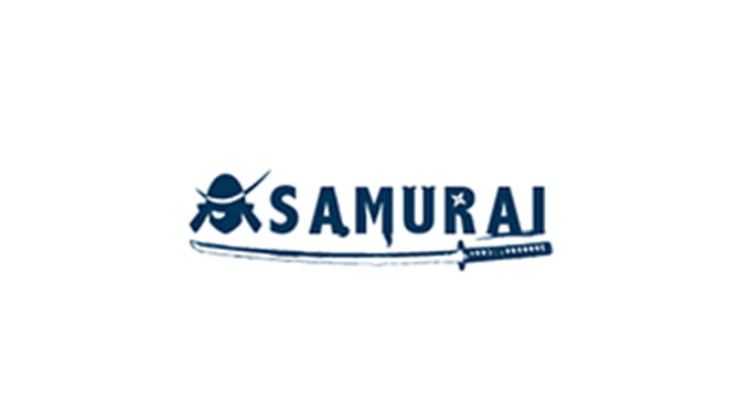 株式会社Samurai