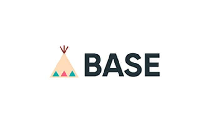BASE株式会社