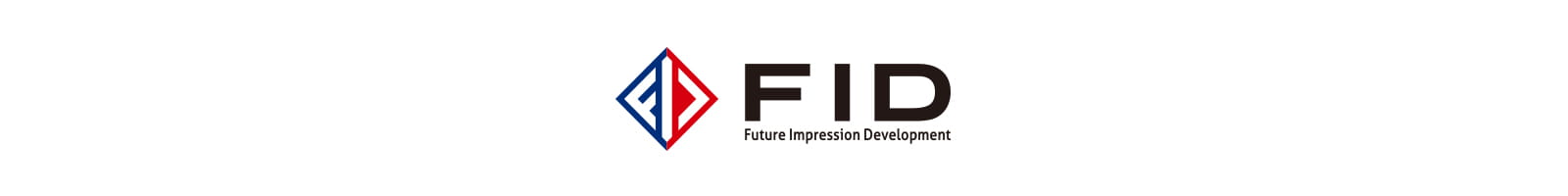 株式会社FID
