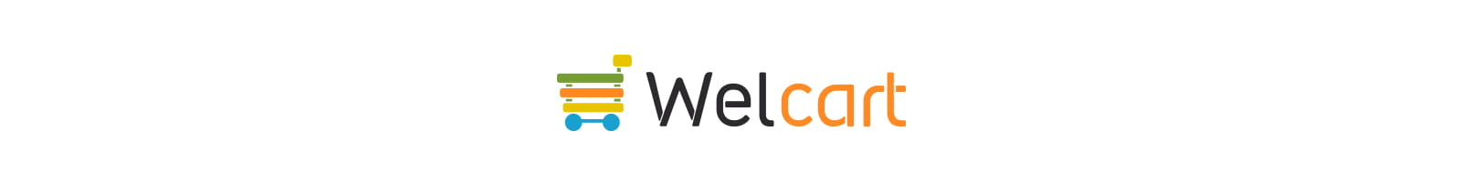 株式会社Welcart