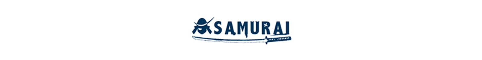 株式会社Samurai