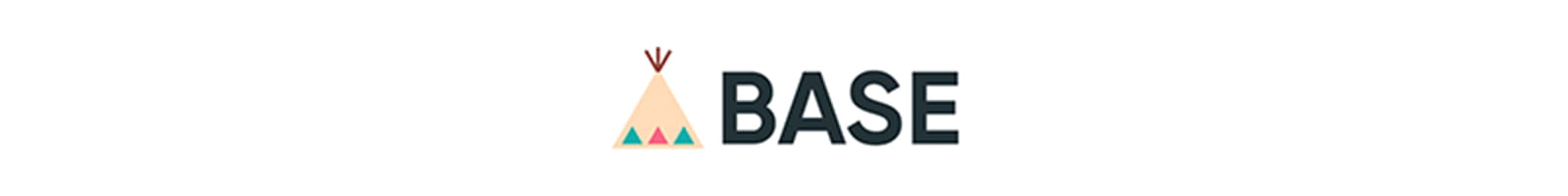 BASE株式会社