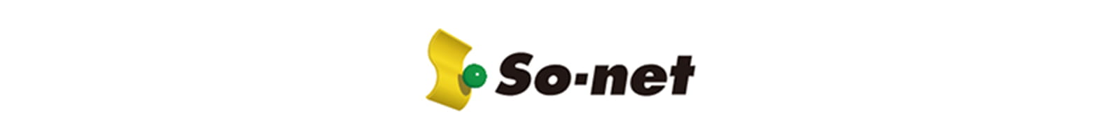ソニーネットワークコミュニケーションズ株式会社