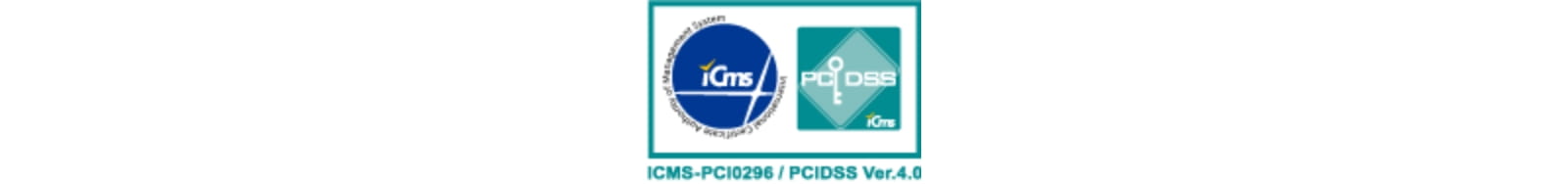 PCIDSS