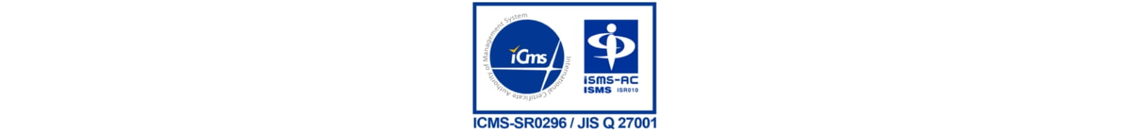 ISMS