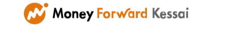 SP.LINKSとマネーフォワードケッサイが連携し、請求業務を行います。