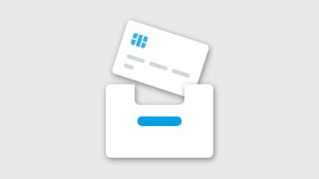 カード情報お預かりサービスの仕組み