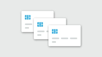 まとめてオーソリ