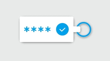 トークン決済サービス