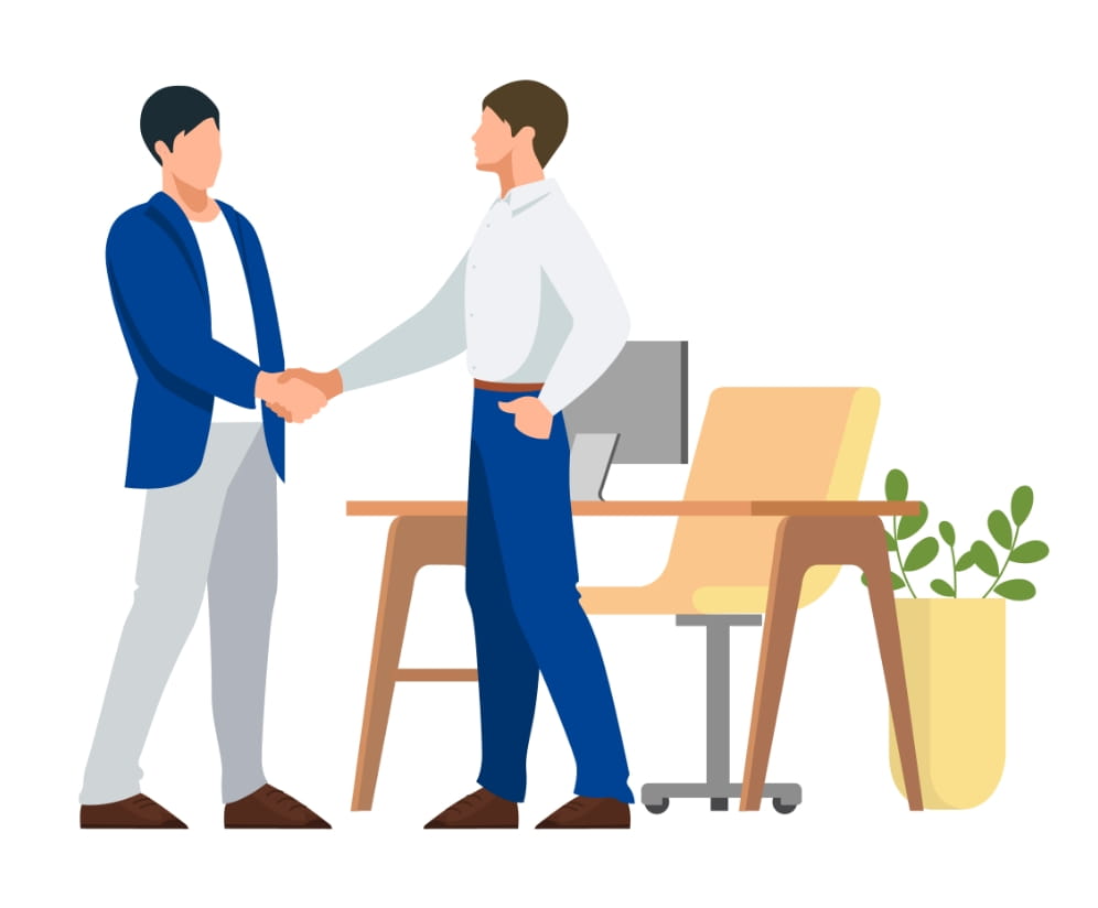 豊富な導入事例