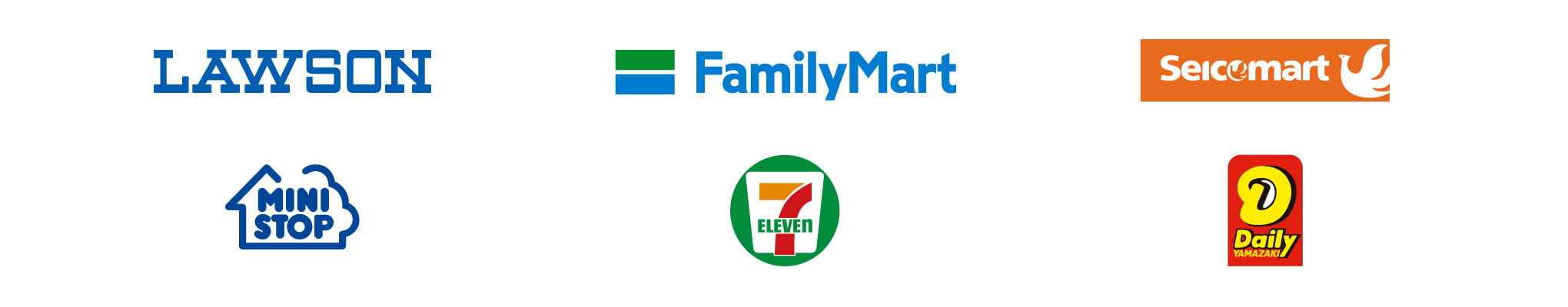 コンビニエンスストア