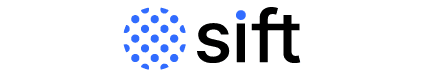 Sift