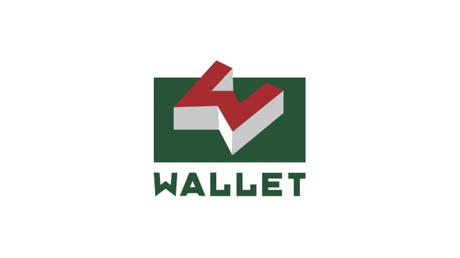 WELLNET