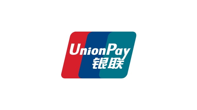 銀聯カードネット決済代行