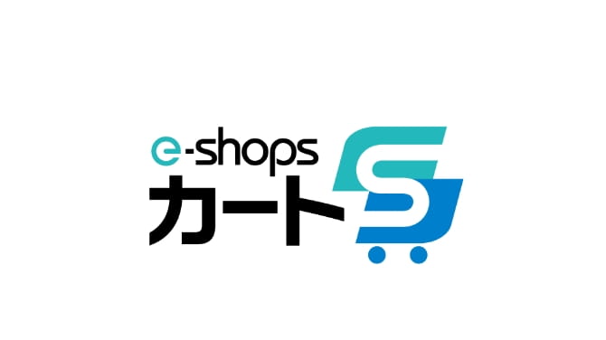 eshops