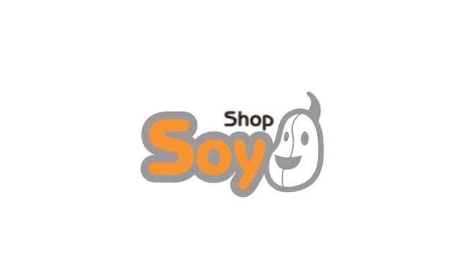soyshop