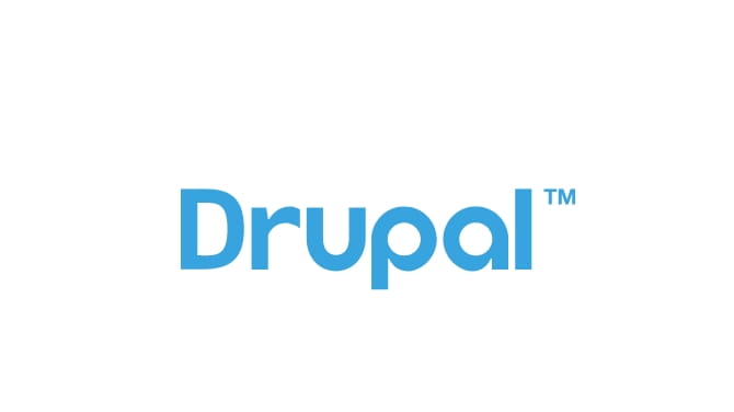 drupal