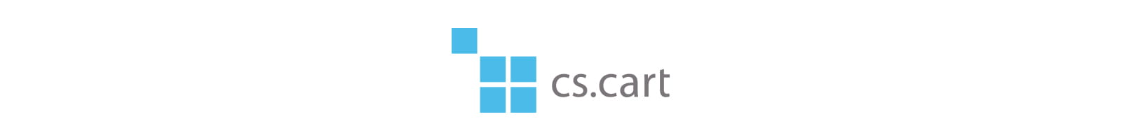 CS-Cart