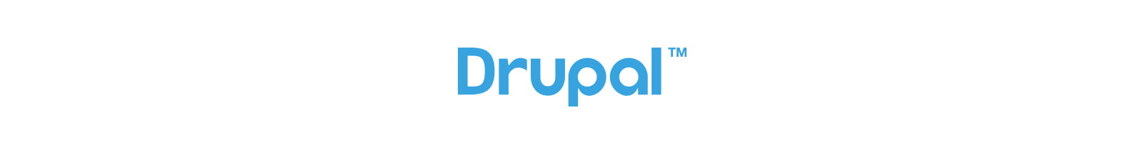 Drupal決済