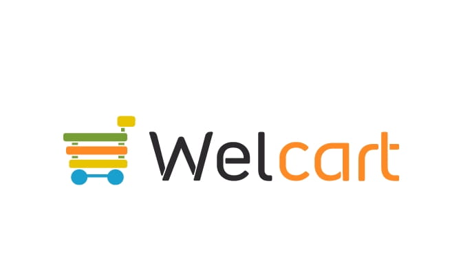 Welcart用決済