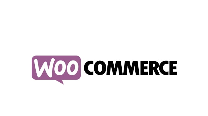 WooCommece決済
