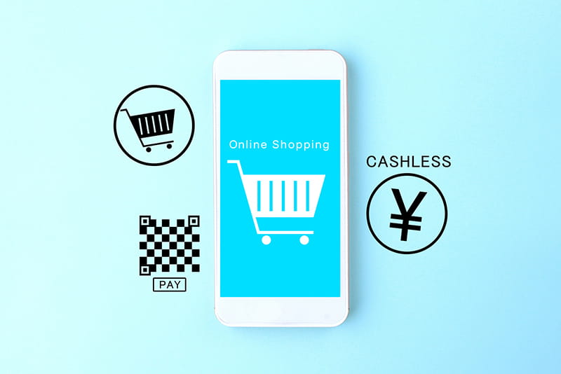 アプリ外課金を導入するメリット