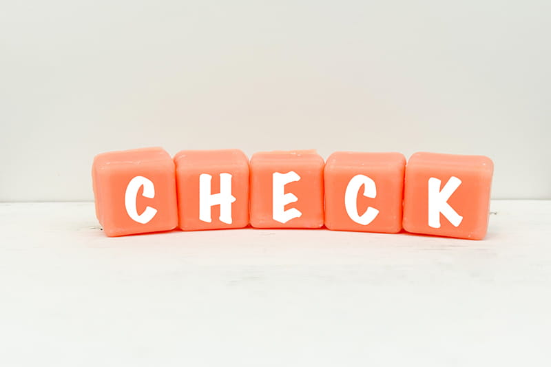 アプリ外課金の導入に決済代行サービスを検討する際の確認ポイント