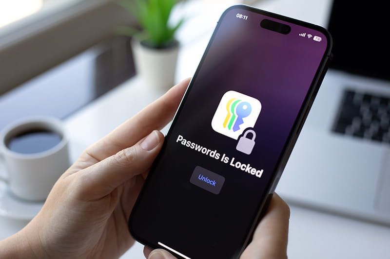 Apple Payのセキュリティは安全なのか？