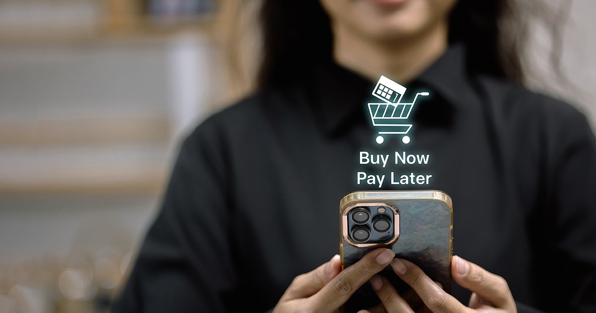 後払い決済atone(アトネ)とは?導入するメリット・デメリットや手数料を解説