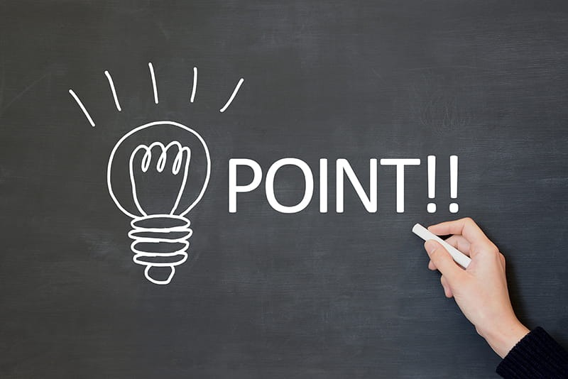 決済承認率を改善するための考え方