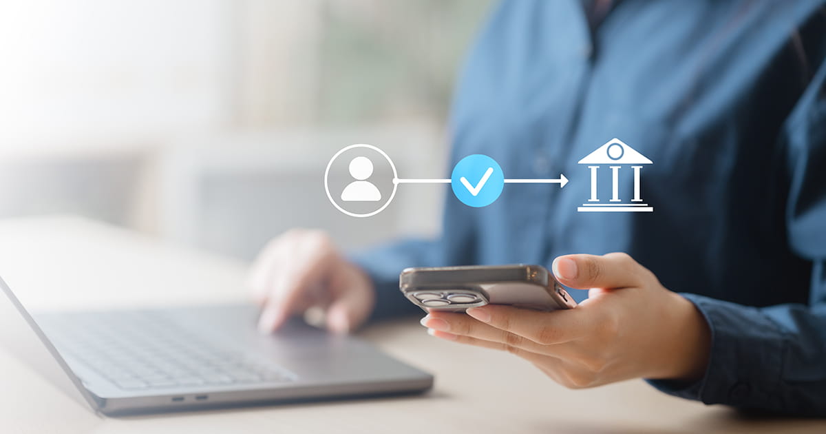 銀行決済とは？導入するメリット・デメリットや種類、導入方法を詳しく解説