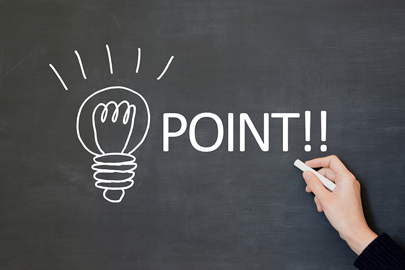 後払い（BNPL）のメリット