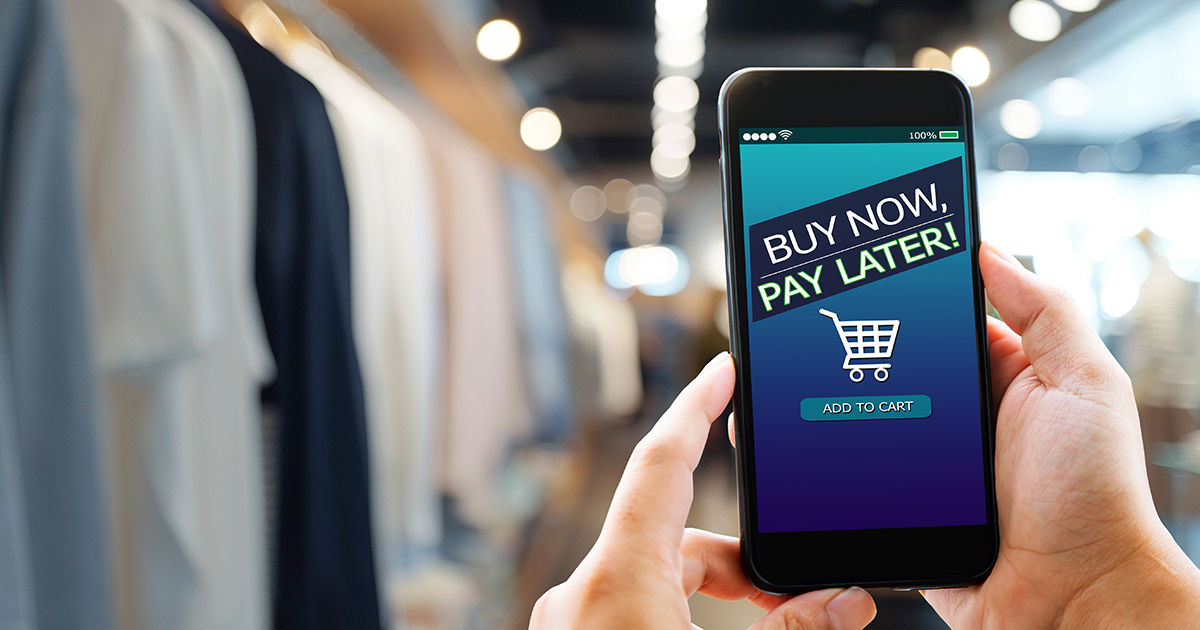 後払い決済（BNPL）とはどんなサービス？メリットや導入方法を解説