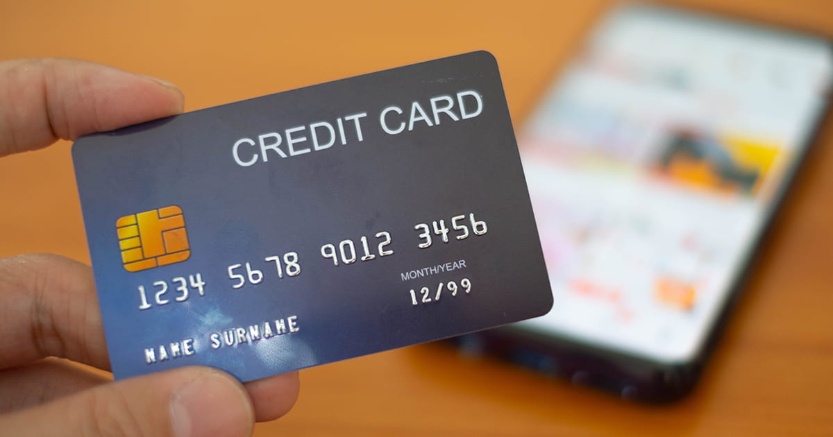 クレジットカード決済の仕組みとは？メリットや導入事例をわかりやすく解説