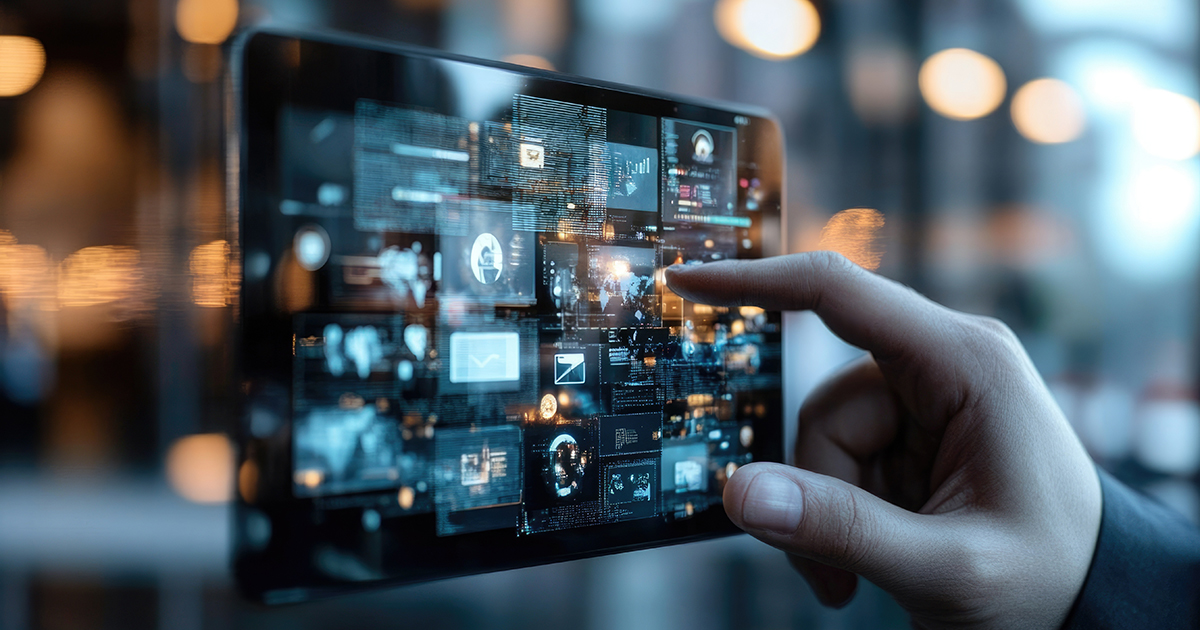 決済で手が止まるデジコンECへ——最後の数十秒を整えるだけで、売上の取りこぼしは減らせる