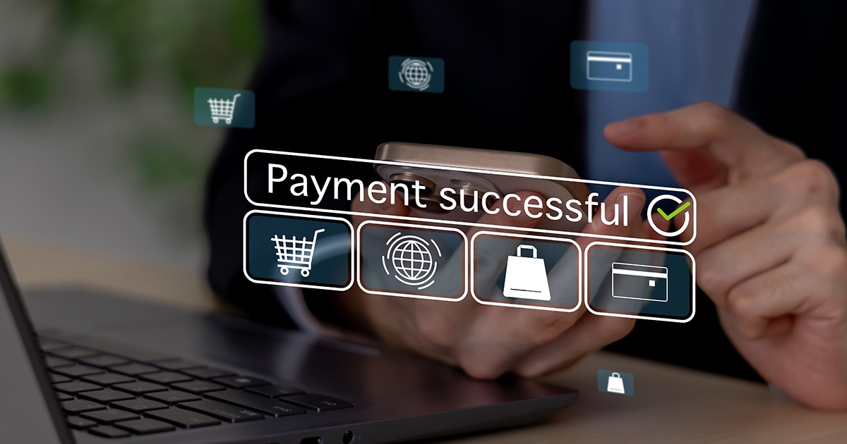 【業種・目的別】導入すべきオンライン決済方法を解説